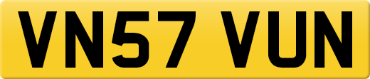 VN57VUN